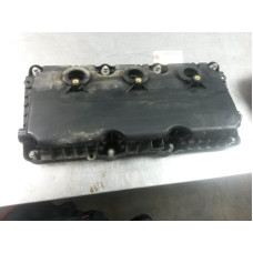 95F102 Right Valve Cover For 07-10 Chrysler  Sebring  3.5